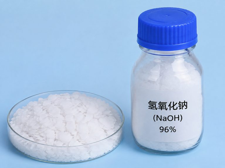 成都工业级次氯酸钠溶液